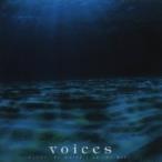 角松敏生 voices under the water/in the hall CD