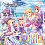 ¸Þ½½Íò͵Èþ THE IDOLM@STER CINDERELLA GIRLS STARLIGHT MASTER 20 ¥ê¥È¥ë¥ê¥É¥ë 12cmCD Single