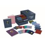 Various Artists ¥Ð¥Ã¥Ï 333¡ÁJ.S.¥Ð¥Ã¥Ï¿·ÂçÁ´½¸ ¡Î222CD+DVD¡Ï¡ã´°Á´¸ÂÄêÈסä CD