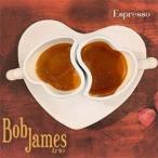 Bob James Espresso SACD Hybrid