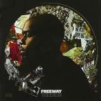 Freeway Think Free CD