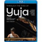 ¥æ¥¸¥ã¡¦¥ï¥ó ¥æ¥¸¥ã¡¦¥ï¥ó¡Á Through the eyes of Yuja Blu-ray Disc