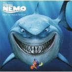 Original Soundtrack ファインディング・ニモ オリジナル・サウンドトラック CD