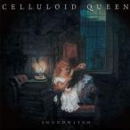 SoundWitch CELLULOID QUEEN CD
