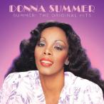 Donna Summer лучший *ob* Donna * summer SHM-CD