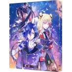 コードギアス 亡国のアキト Blu-ray BOX (特装限定版) - 最安値・価格