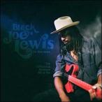 Black Joe Lewis &amp; The Honeybears The Difference Between Me &amp; You CD