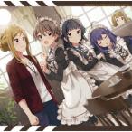 ¹áΤͺ´ THE IDOLM@STER THE@TER BOOST 02 12cmCD Single ¢¨ÆÃŵ¤¢¤ê