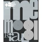 +81 VOL.81 Book