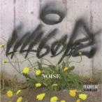 Noise (J-Raggae) 446. способ 12cmCD Single