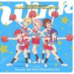 Various Artists アニマエ