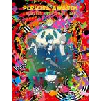 PERSORA AWARDS 3 MEMENTO MORI☆MORI BOX ［2Blu-ray Disc+CD］ Blu-ray Disc
