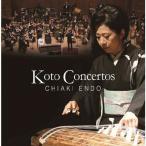 . глициния тысяч . koto концерт. траектория CD