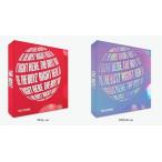 The Boyz The Sphere: 1st Single (¥é¥ó¥À¥à¥Ð¡¼¥¸¥ç¥ó) 12cmCD Single