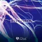 i.Rias キミテキーラ47℃!!＜TYPE B＞ 12cmCD Single