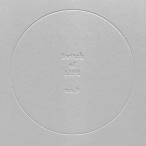 No.9 Switch of LIFE [ загрузка код ] Accessories