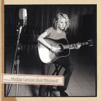 Shelby Lynne Suit Yourself CD