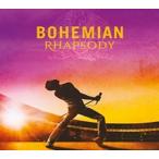 Queen Bohemian Rhapsody CD