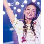 安室奈美恵 namie amuro Final Tour 2018 〜Finally〜 (東京ドーム最終公演+25周年沖縄ライブ)<通常盤> Blu-ray Disc