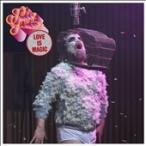John Grant Love Is Magic CD