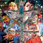 KAWMAN DANCEHALL Å·Á³µÇ°Êª CD