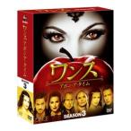 ワンス・アポン・ア・タイム シーズン3 コンパクト BOX DVD