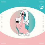 Various Artists Chilly Source Compile Vol.1¡ã¥¿¥ï¡¼¥ì¥³¡¼¥É¸ÂÄê¡ä CD