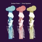 Graham Parker Cloud Symbols CD