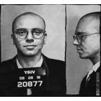 Logic YSIV CD