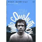 Arthur Russell ワイルド コンビネーション:アーサーラッセルの肖像 DVD