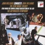 John Williams ベスト・オブ・スター・ウォーズ<期間生産限定盤> CD