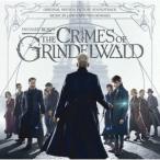 James Newton Howard ¡Ø¥Õ¥¡¥ó¥¿¥¹¥Æ¥£¥Ã¥¯¥Ó¡¼¥¹¥È¤È¹õ¤¤ËâË¡»È¤¤¤ÎÃÂÀ¸¡Ù¥ª¥ê¥¸¥Ê¥ë¡¦¥µ¥¦¥ó¥É¥È¥é¥Ã¥¯ CD