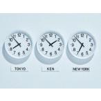 Ê¿°æ·ø Ken Hirai Films Vol.14 Ken's Bar 20th Anniversary Special !!¡ã½é²ó¸ÂÄê¥Ç¥¸¥Ñ¥Ã¥¯»ÅÍÍ¡ä Blu-ray Disc