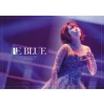 Íõ°æ¥¨¥¤¥ë Íõ°æ¥¨¥¤¥ë Special Live 2018 ¡ÁRE BLUE¡Á at ÆüËÜÉðÆ»´Û¡ãÄ̾ïÈÇ¡ä Blu-ray Disc