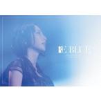 Íõ°æ¥¨¥¤¥ë Íõ°æ¥¨¥¤¥ë Special Live 2018 ¡ÁRE BLUE¡Á at ÆüËÜÉðÆ»´Û¡ãÄ̾ïÈÇ¡ä DVD