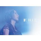 藍井エイル 藍井エイル Special Live 2018 〜RE BLUE〜 at 日本武道館＜通常版＞ DVD