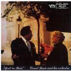 Count Basie & His Orchestra ¥¨¥¤¥×¥ê¥ë¡¦¥¤¥ó¡¦¥Ñ¥ê¡ã¥¿¥ï¡¼¥ì¥³¡¼¥É¸ÂÄê/´°Á´¸ÂÄêÈסä SACD Hybrid
