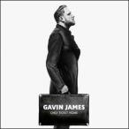 Gavin James Only Ticket Home CD