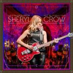 Sheryl Crow Live at the Capitol Theatre ［2CD+DVD］ CD