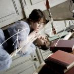 尾崎由香 オトシモノ ［CD+DVD］＜初回限定盤＞ 12cmCD Single