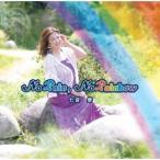七音奏 No Rain,No Rainbow CD