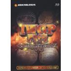 ショッピングBlu-ray IWGP烈伝COMPLETE-BOX 6 Blu-ray-BOX Blu-ray Disc