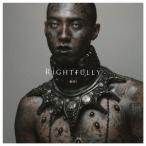Mili RIGHTFULLY ¡ÎCD+DVD¡Ï¡ãMili¥¹¥Ú¥·¥ã¥ë¥Ñ¥Ã¥±¡¼¥¸¡ä 12cmCD Single ¢¨ÆÃŵ¤¢¤ê