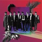 SUPER JUNIOR One More Time< обычный запись > 12cmCD Single