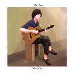 °æ¾åÌà Solo Guitar CD