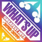 Various Artists ¥ï¥Ã¥Ä¡¦¥¢¥Ã¥× ¥°¥ì¥¤¥Æ¥¹¥È¡¦¥Ò¥Ã¥Ä 2018-2019 CD