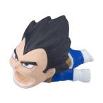 CABLE BITE Dragon Ball супер / Vegeta Accessories