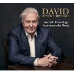  David *a тонн bo Rome i* поле * запись z*f ром * Across * The * planet CD
