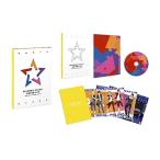 あんさんぶるスターズ!DREAM LIVE -2nd Tour ""Bright Star!""- DVD