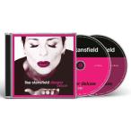 Lisa Stansfield Deeper -Deluxe Edition- CD